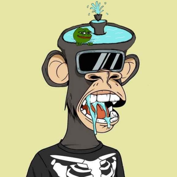 imgur/SZa76p0.jpg; DABCFountain