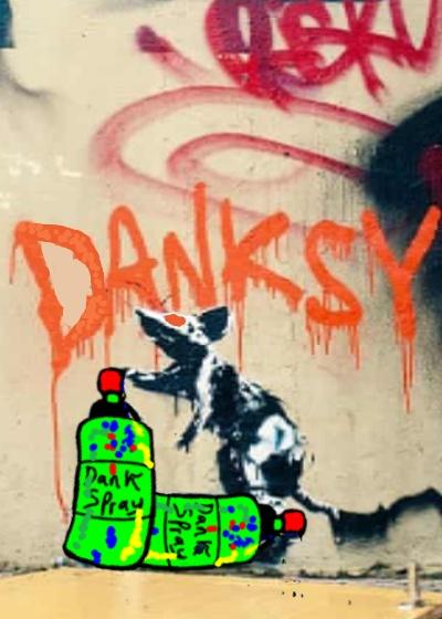 imgur/COoCpqw.jpg;DANKSYSTYLE