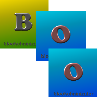 www.blockchainizator.com/f/atomo/j/atomoboo.json