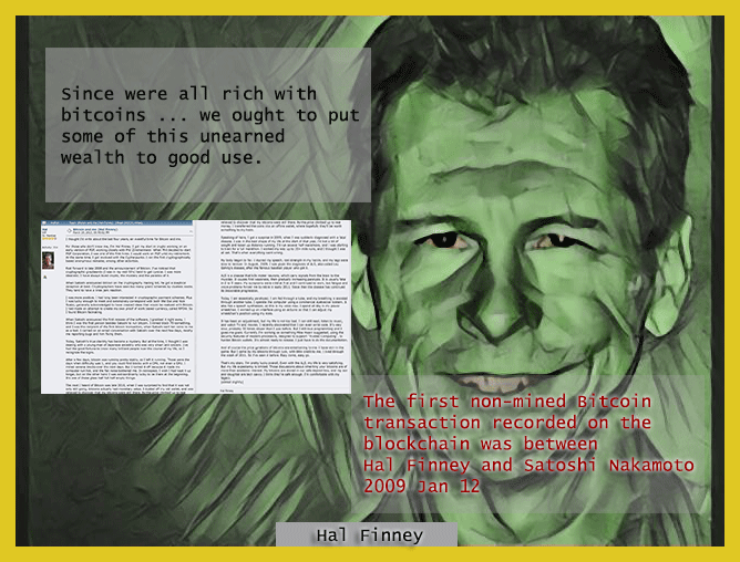 imgur/ayWubzG.gif;CARDFINNEY