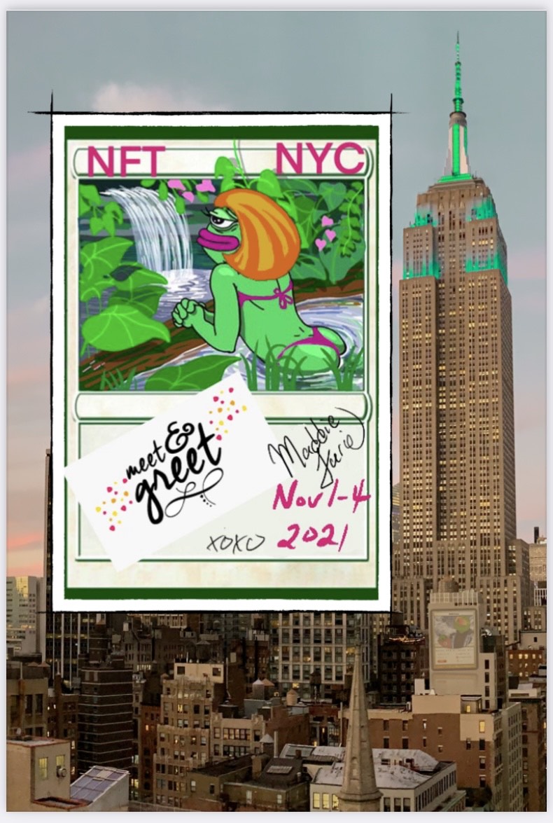 imgur/kETHhPv.jpg;FEELSGOODGRL.NFTNYC