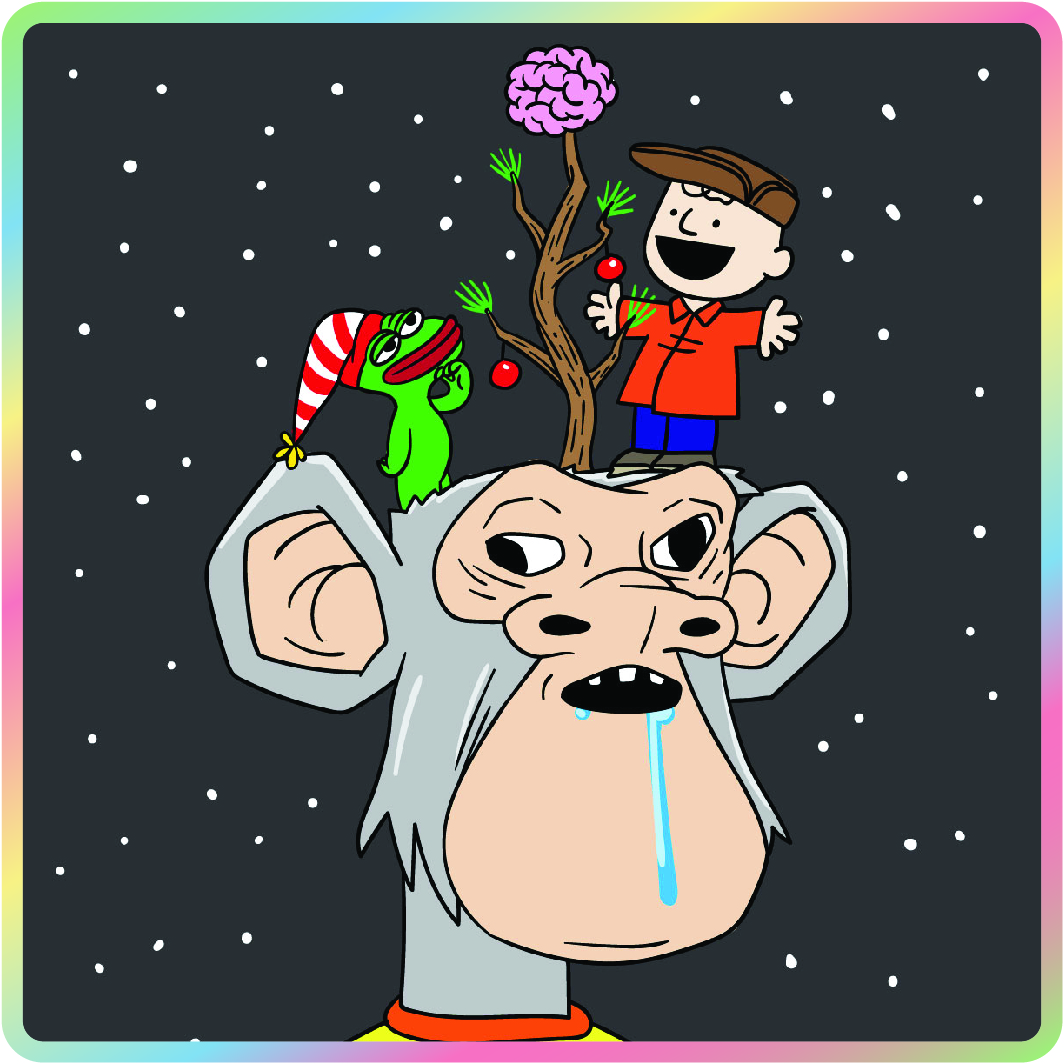 imgur/atT36jn.jpg;DABCHRISTBRO