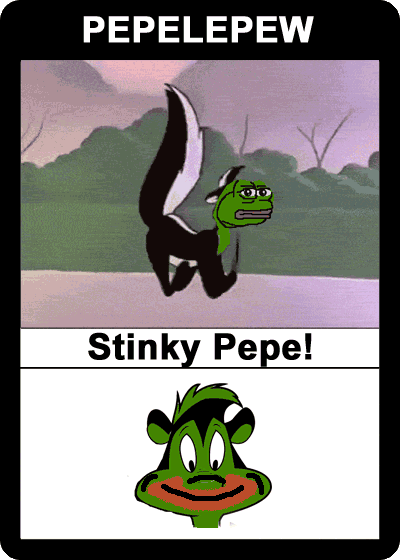 http://rarepepes.club/lepewpepe.json