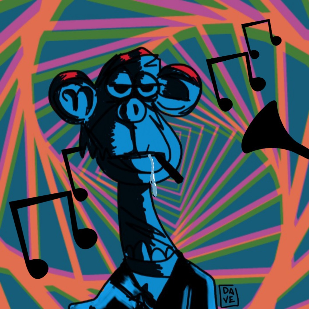 imgur/KXcd9hL.jpg; BLUEJAZZAPE