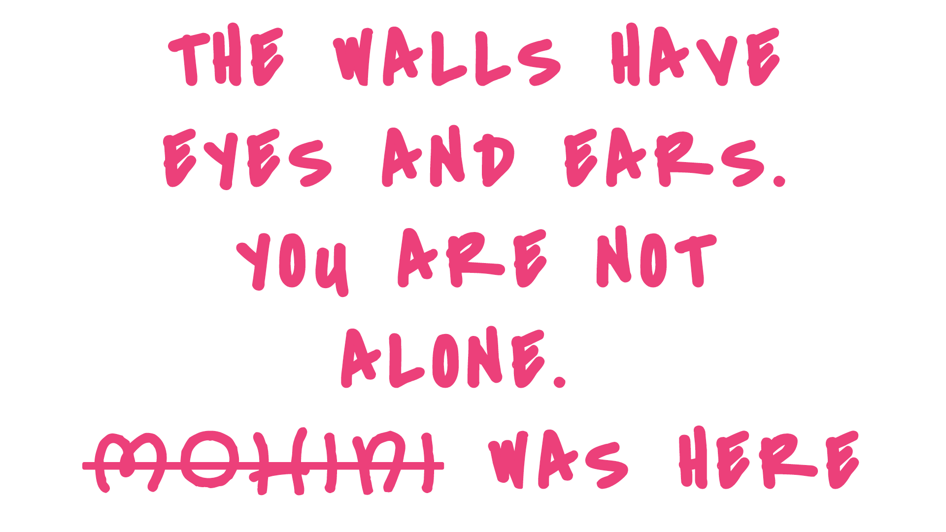 imgur/uygGE8g.png;NOTALONE