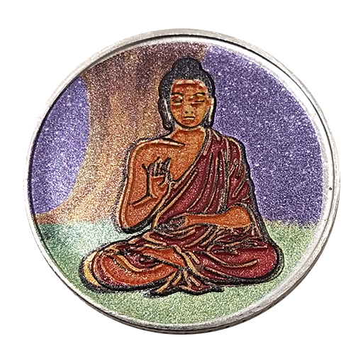 imgur/jArlk5w.png;BTCRN.Buddha