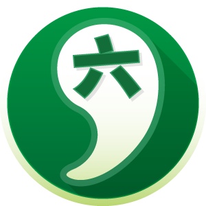 token.zaif.jp/json/MAGATAMAGNSX.json