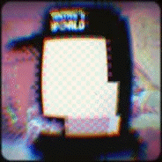 imgur/Kwm1YVy.gif;WWWAYNE