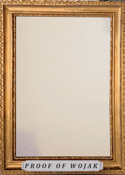 thewojakway.com/j/PROOFOFWOJAK.json