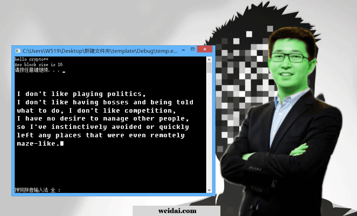 imgur/N5465cS.gif;CARDWEIDAI