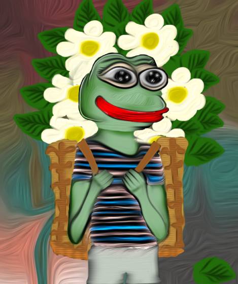 imgur/qh1PIwl.jpg;INSPIRED FROM DIEGO RIVERA