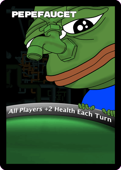 pepedust.com/j/pepefaucet.json