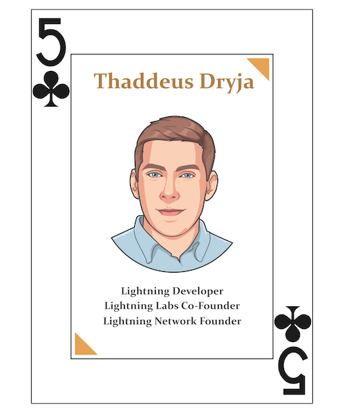 xcp.coindaddy.io/DRYJA.json