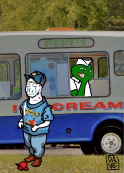 imgur/TGWk92a.jpg; He he he...