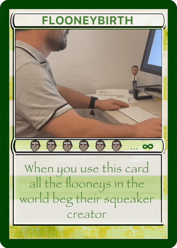 imgur/9eR0nnK.gif; FLOONEYBIRTH