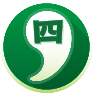 token.zaif.jp/json/MAGATAMAGNFR.json