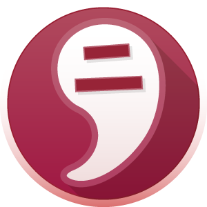 token.zaif.jp/json/MAGATAMARDTW.json