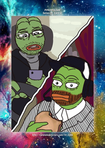 imgur/A5O69oG.gif;1st Rare Pepe In Space