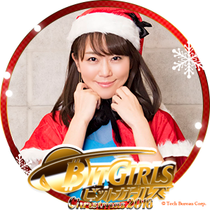 token.zaif.jp/json/SANOMAYAVIX.json