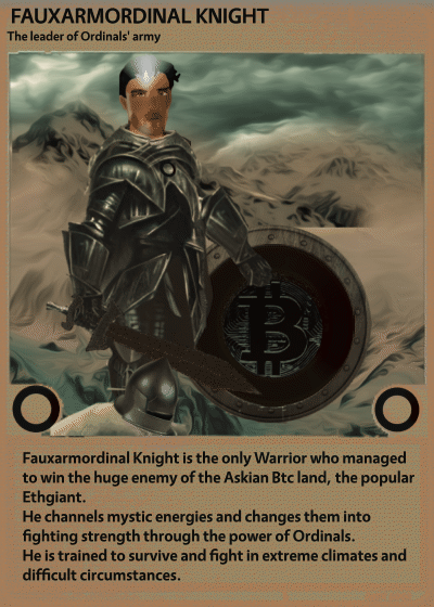 imgur/22ZRcD2.gif;FAUXARMORDINAL