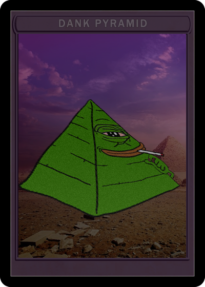 imgur/Zqx8IGT.png; DANK PYRAMID