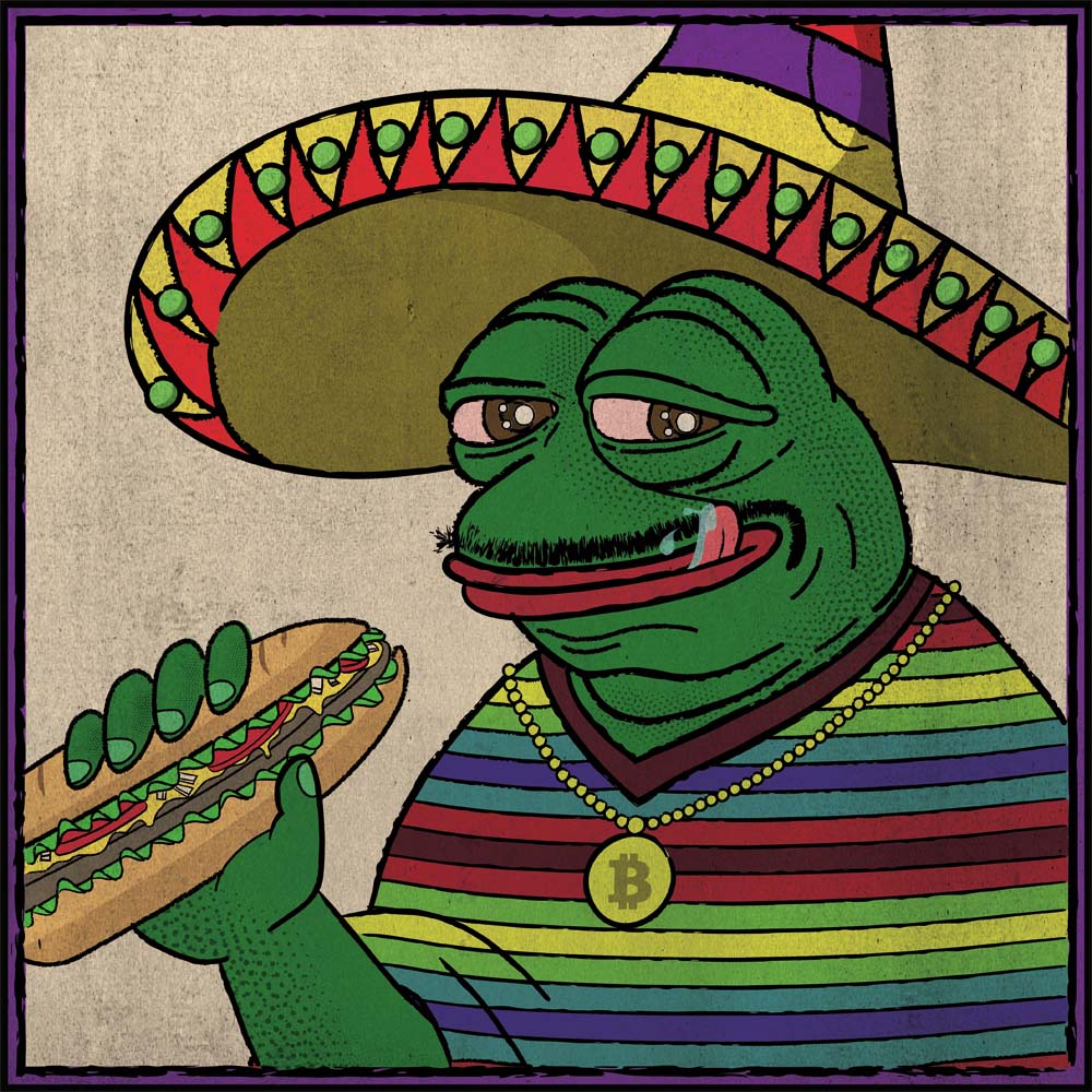 imgur/RvroQLR.jpg;PEPITO