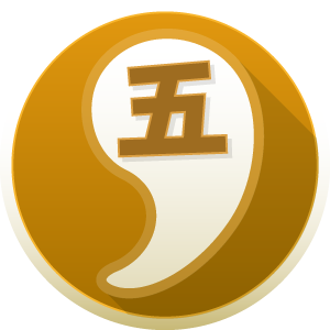 token.zaif.jp/json/MAGATAMAYLFV.json