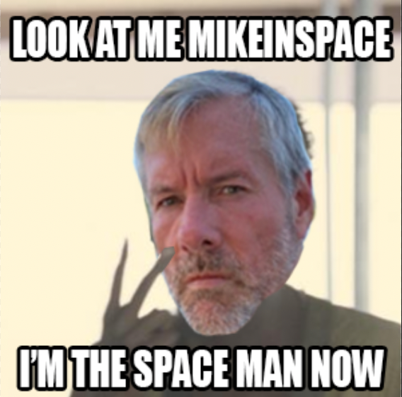 imgur/UEc9XW0.png;Look at me, space man