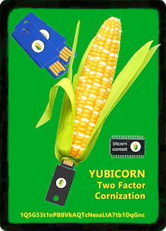 989c2a77f7c33644a889d828dc9cc58890998563