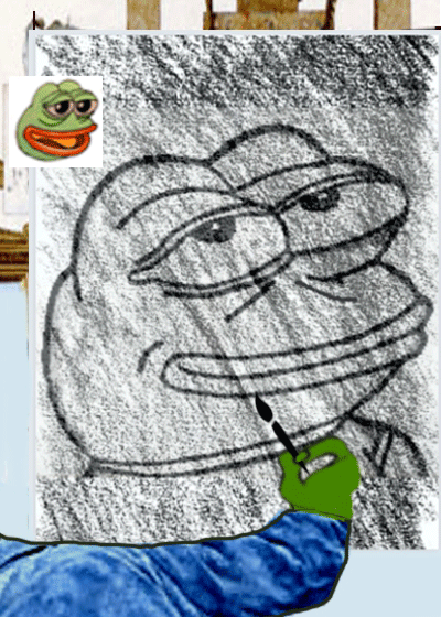 imgur/W0JK8B3.gif; SELFPEPE