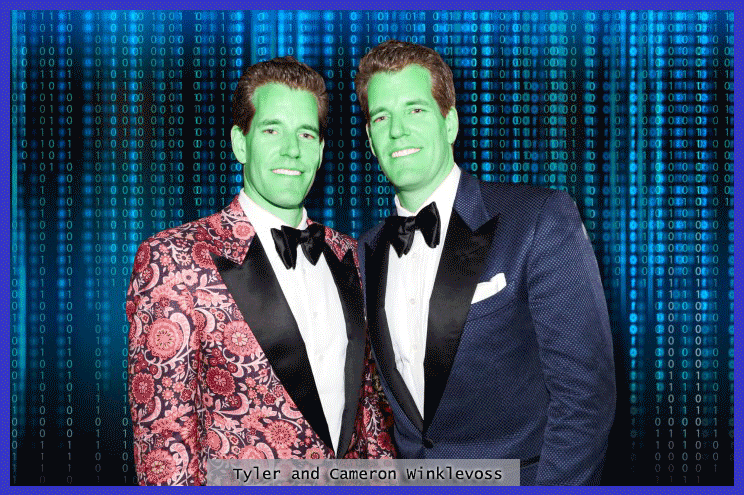 imgur/7dqLebw.gif;CARD WINKLEVOSS TWINS
