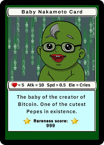 imgur/XaDFhEy.png; BABYNAKAMOTO