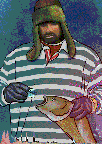 xcp.coindaddy.io/FAKEGHOST.json