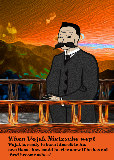 thewojakway.com/j/NIETZSCHEWOJ.json