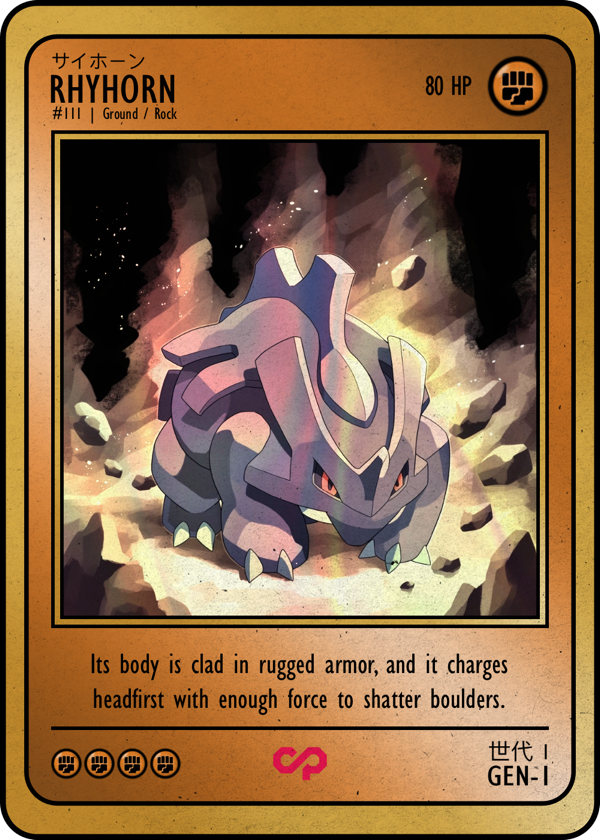 https://www.thecounterp.art/gen1/json/RHYHORN.json