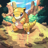 https://www.thecounterp.art/gen1/json/SANDSHREW.json