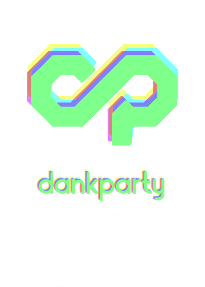 imgur.com/b2C0QDT.png; DANKPARTY