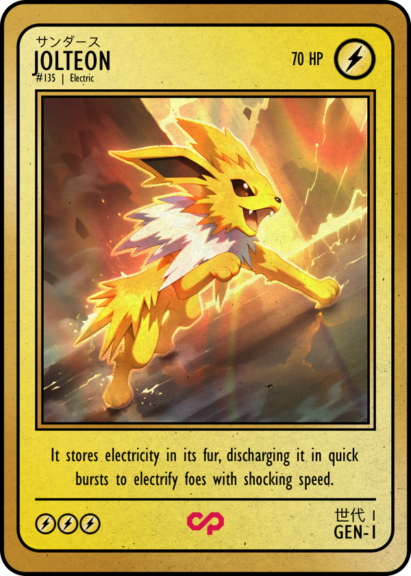https://www.thecounterp.art/gen1/json/JOLTEON.json