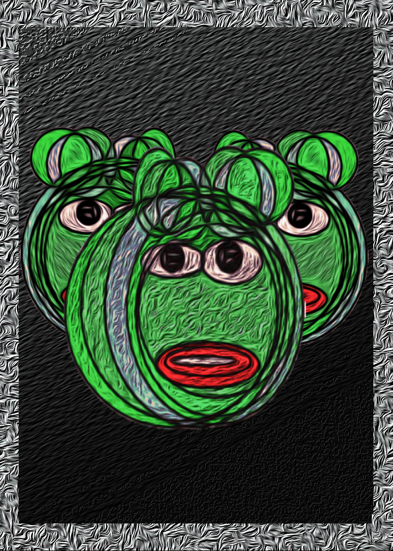 imgur/CcXsVvQ.gif; FEAR