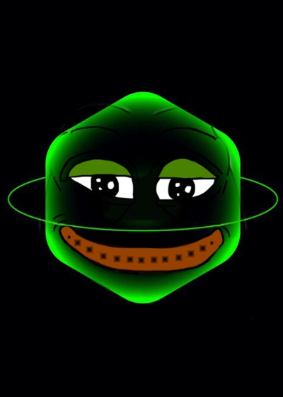 imgur/jtQM6ck.jpg; PEPETHEORY