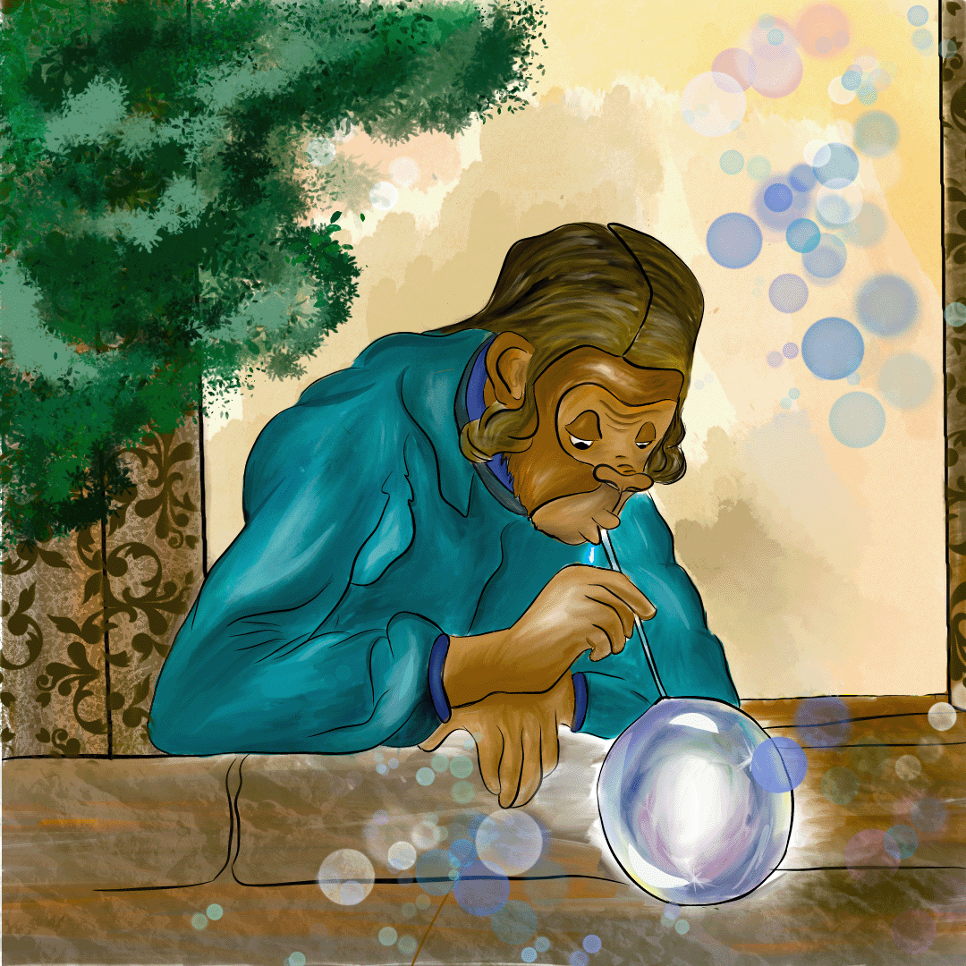 imgur/cHvlHoV.gif; Derpy Bubble