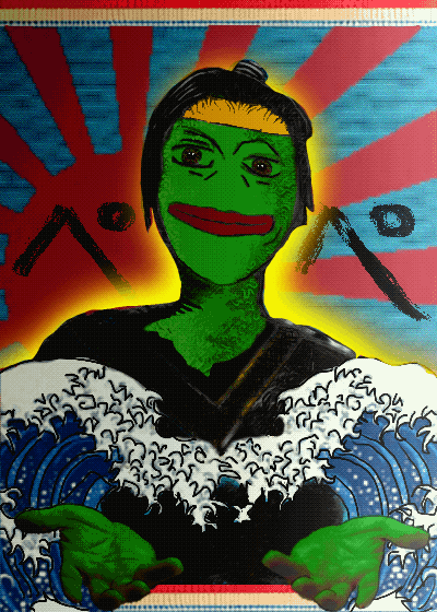 imgur/Bt3L6gi.gif;DANKWAVEPEPE