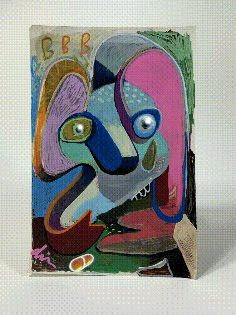 imgur/OhPNluT.gif;ORANGE PILLED