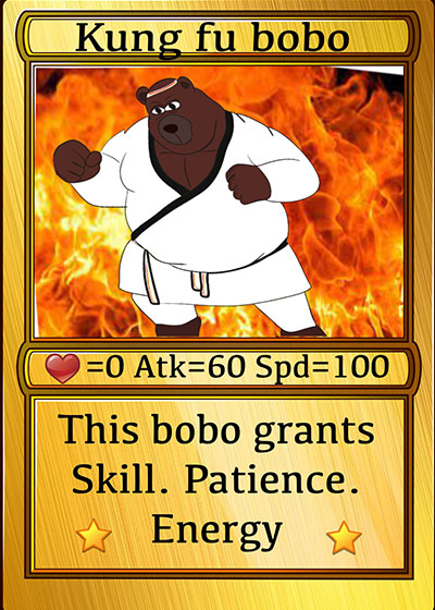 imgur/qrnRCSX.jpg; kungfubobo