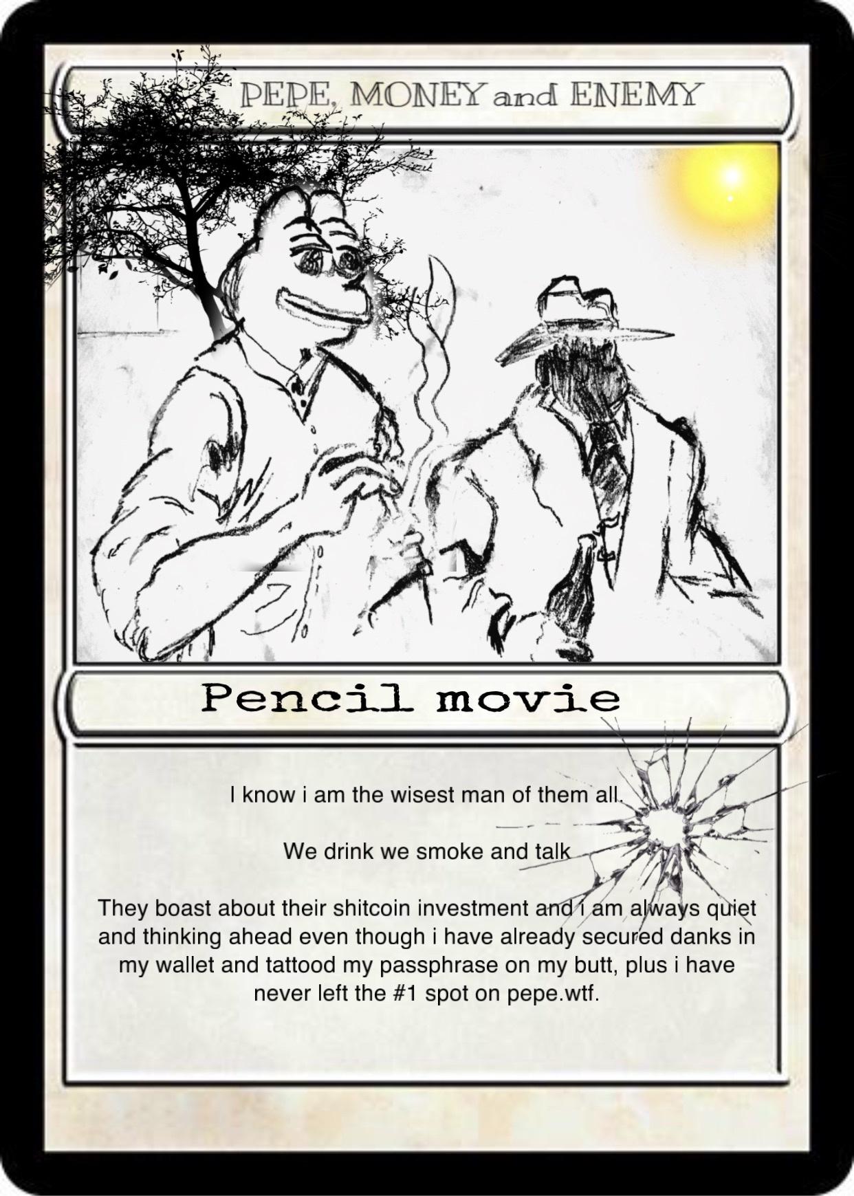 imgur/FYLOlb3.jpg;PENCILMOVIE.0.4