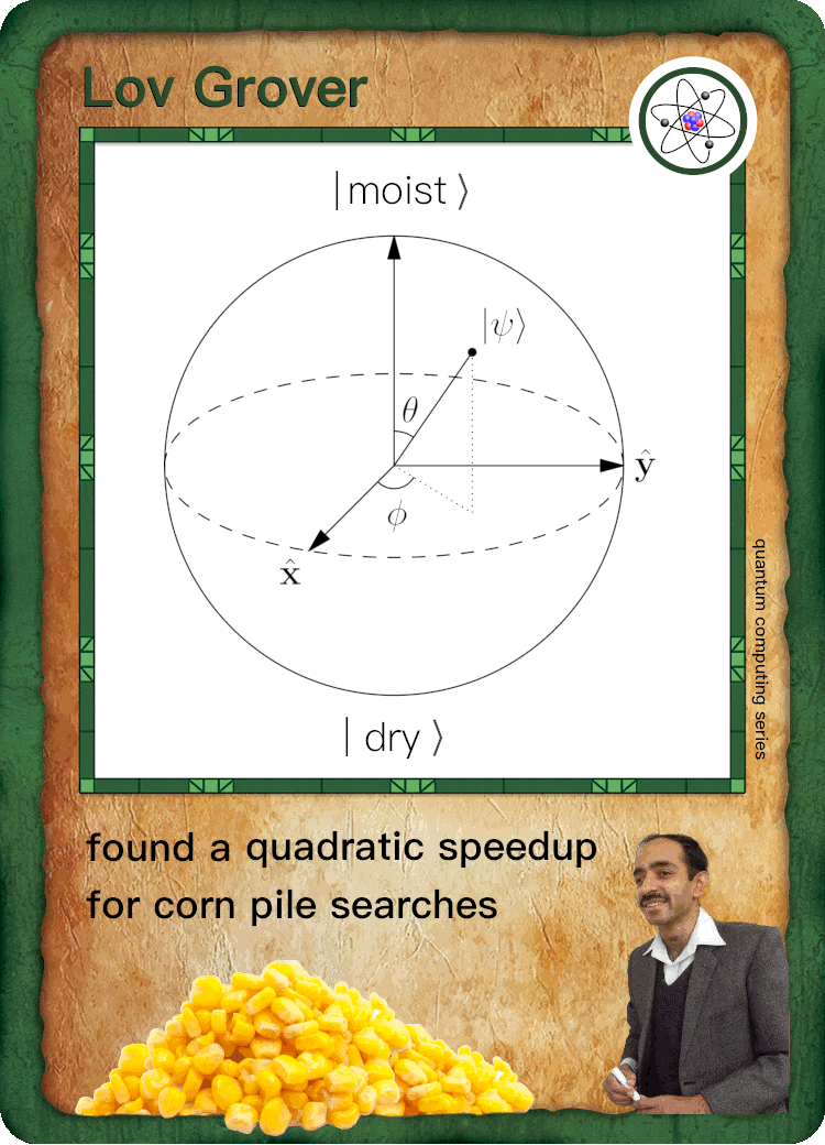 imgur/oGYUlu6.gif;QCLOVGROVER