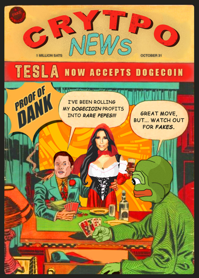 xcp.coindaddy.io/CRYPTONEWS.json