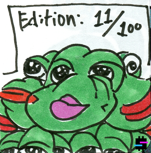 imgur/PkSVq7X.jpg;SOUNDMONEYLP11