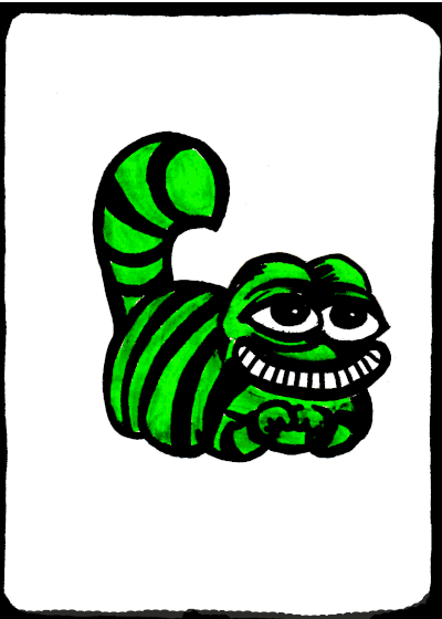 imgur/Z2bxh4z.gif; KATERPEPE
