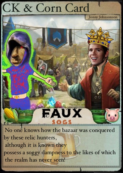 imgur/M2GdBnt.jpg;CKANDCORNCD